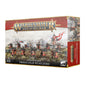 Warhammer Age of Sigmar - Freeguild Fusiliers