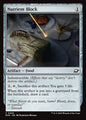Nutrient Block - Edge of Eternities EOE - NM - 0243 C