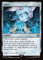 Elixir - Final Fantasy FIN - NM - 0256 U (Foil)