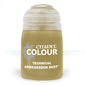 Citadel Paints - Technical