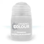 Citadel Paints - Technical