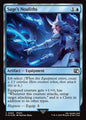 Sage's Nouliths - Final Fantasy FIN - NM - 0582 C (Surge Foil)