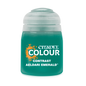 Citadel Paints - Contrast