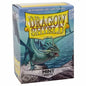 Dragon Shield - Matte Sleeves - (100)