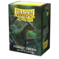 Dragon Shield - Player's Choice Matte Sleeves - (100)