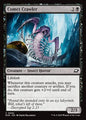 Comet Crawler - Edge of Eternities EOE - NM - 0092 C