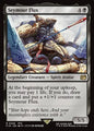 Seymour Flux - Final Fantasy FIN - NM - 0558 R