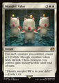 Moogles' Valor - Final Fantasy FIN - NM - 0027 R