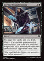 Decode Transmissions - Edge of Eternities EOE - NM - 0094 C