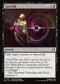 Gravkill - Edge of Eternities EOE - NM - 0103 C