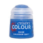 Citadel Paints - Base
