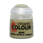 Citadel Paints - Base