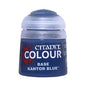 Citadel Paints - Base