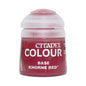 Citadel Paints - Base