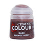 Citadel Paints - Base
