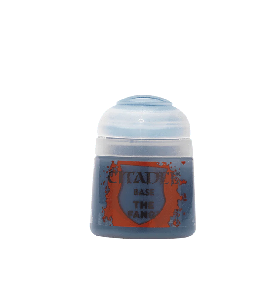 Citadel Paints - Base
