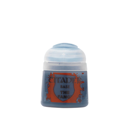 Citadel Paints - Base