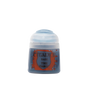 Citadel Paints - Base