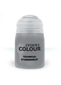 Citadel Paints - Technical