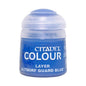 Citadel Paints - Layer