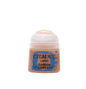 Citadel Paints - Layer