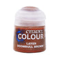 Citadel Paints - Layer