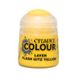 Citadel Paints - Layer