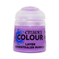 Citadel Paints - Layer