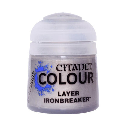 Citadel Paints - Layer
