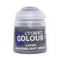 Citadel Paints - Layer