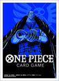 One Piece Card Game - Official Sleeves