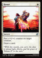 Honor - Edge of Eternities EOE - NM - 0021 U