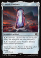 Lunatic Pandora - Final Fantasy FIN - NM - 0262 C