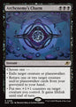 Archenemy's Charm - Edge of Eternities EOE - NM - 0088 R (Foil)