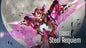 Gundam Card Game: Steel Requiem Booster Box - [GD03]
