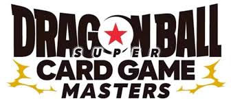 [EVENT] DBSCG MASTERS NEW SERIES [BT28] Pre-Release