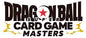 [EVENT] DBSCG MASTERS NEW SERIES [BT28] Pre-Release