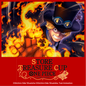 [EVENT] One Piece Card Game - Treasure Cup Nov 29