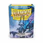 Dragon Shield - Matte Sleeves - (100)