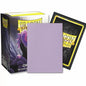 Dragon Shield - Dual Matte Sleeves - (100)