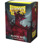 Dragon Shield - Matte Sleeves - (100)