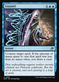 Unravel - Edge of Eternities EOE - NM - 0083 U
