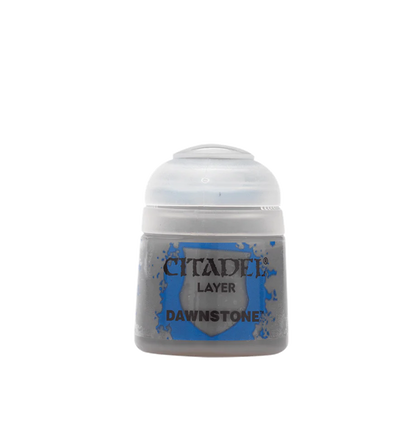 Citadel Paints - Layer