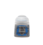 Citadel Paints - Layer