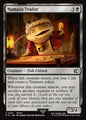 Namazu Trader - Final Fantasy FIN - NM - 0107 C