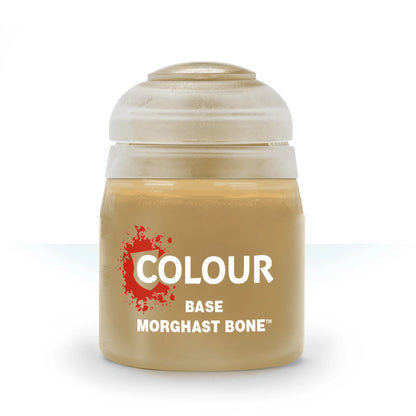 Citadel Paints - Base