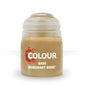 Citadel Paints - Base