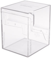 Gamegenic Bastion Deck Box 100+ XL