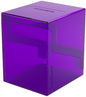 Gamegenic Bastion Deck Box 100+ XL