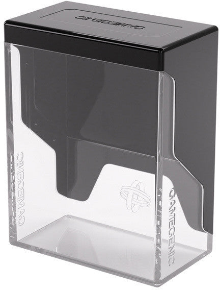 Gamegenic Bastion Deck Box 50+